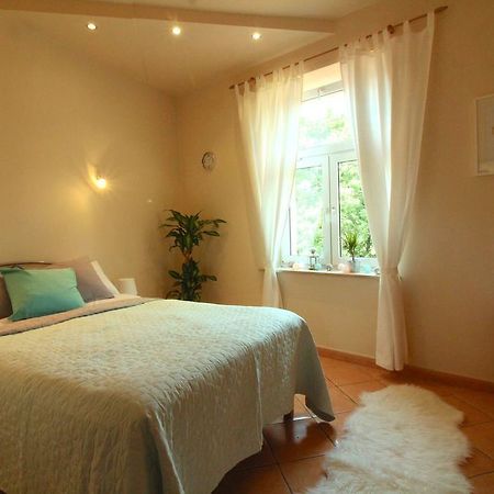 Apartment Krakow Florian Gate Pijarska Eksteriør bilde